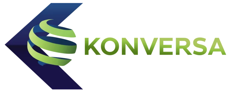 Konversa Global