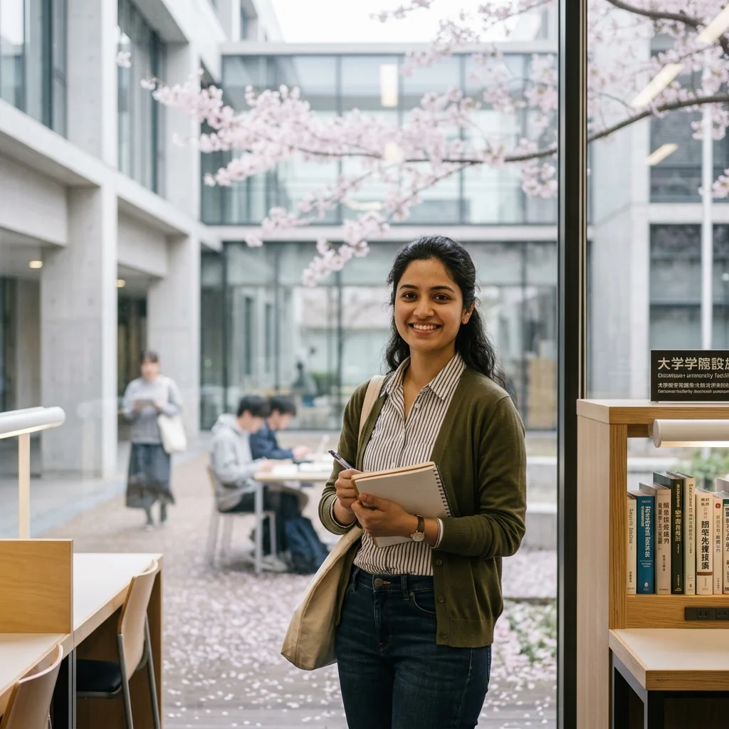 Learn Japanese