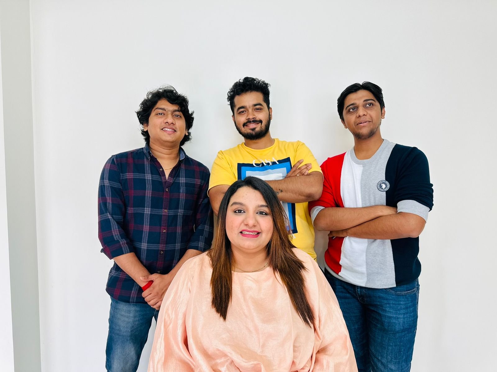 Student Community Life