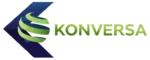 Konversa-green-logo-scaled-768x309