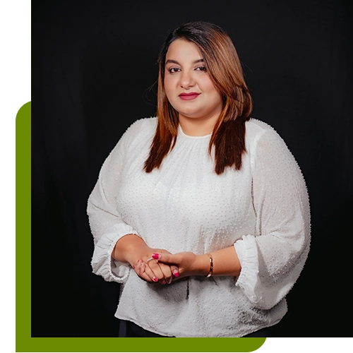 knoversa global shakshi jain