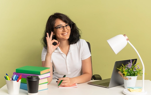 konversa global contact us language