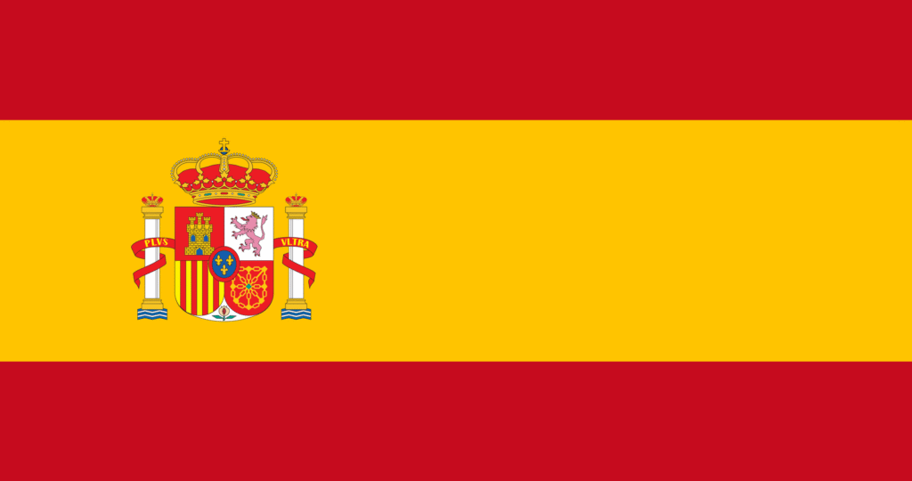 spanish konversa global