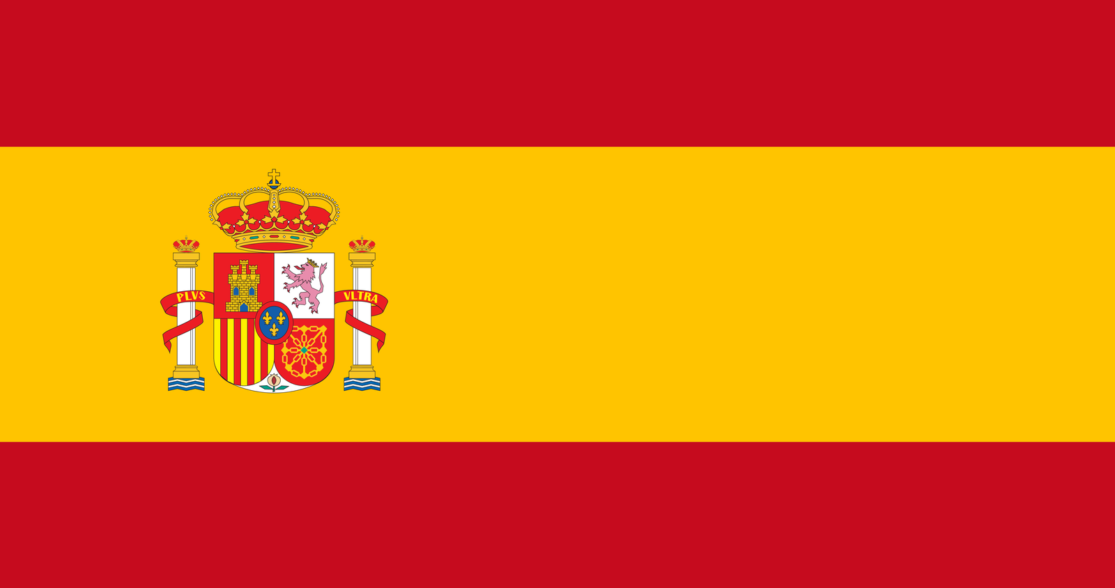 spanish konversa global