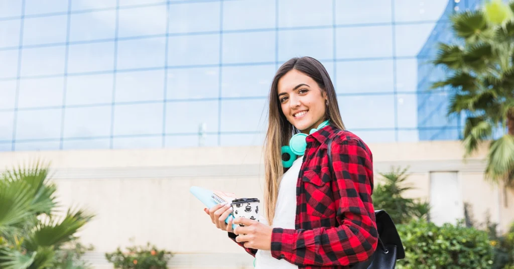 Konversa german study 2026-cover