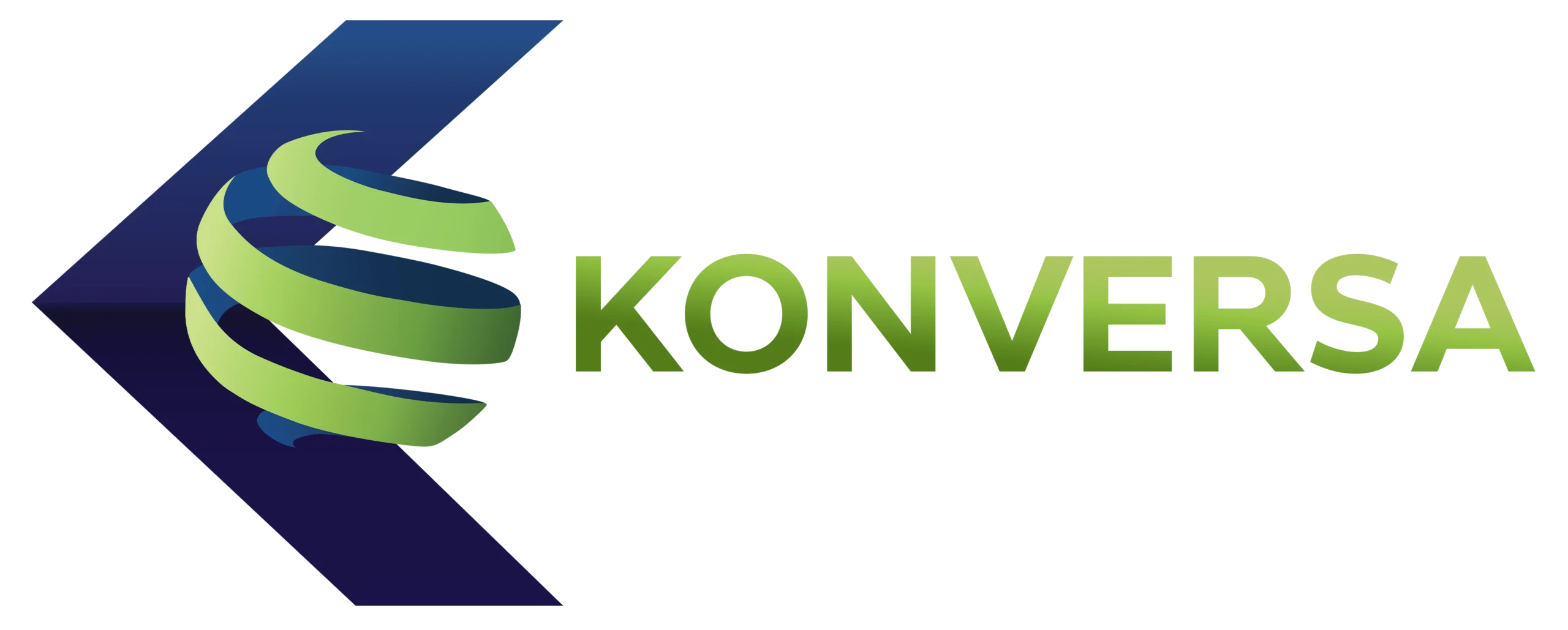 Konversa Logo