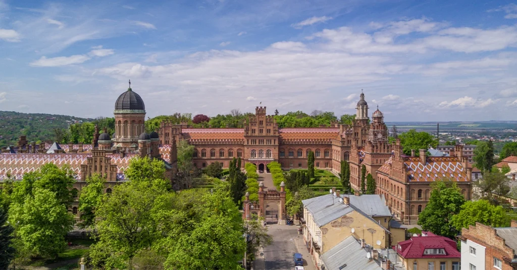 Study in Germany 2026 Top Universities for Indian Students konversa global