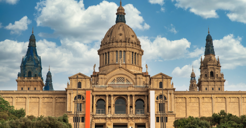 konversa global germany univerisy