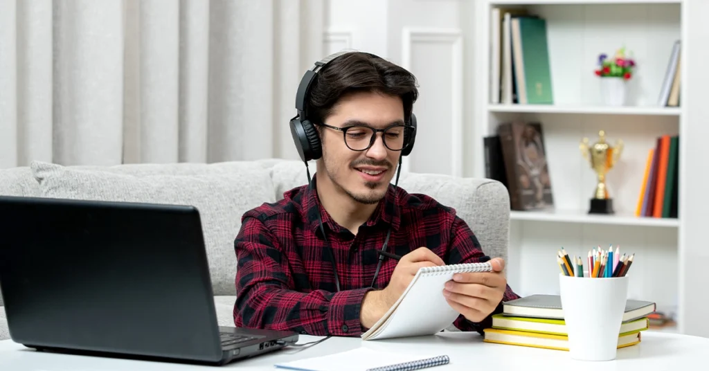 konversa global 15 min german