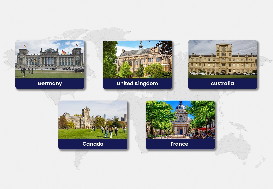 konversa study abroad