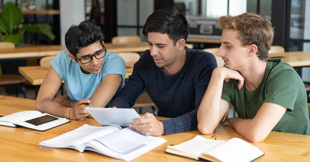 learn german language