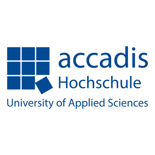 Accadis Hochschule