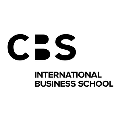 CBS