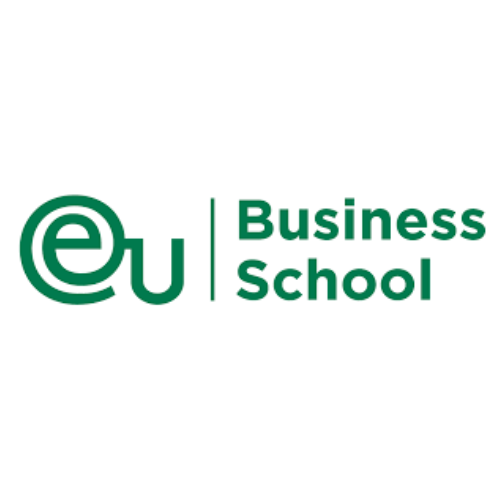 EU Business School