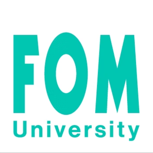 FOM University