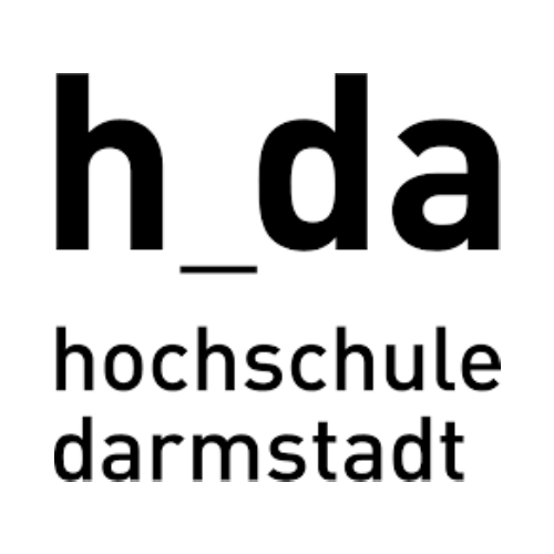 HDA