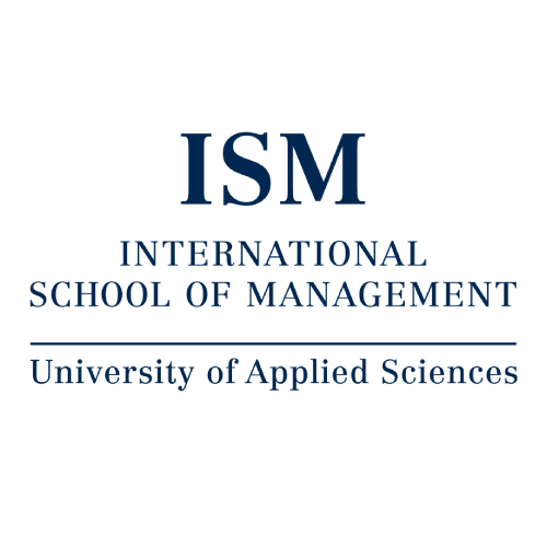 ISM