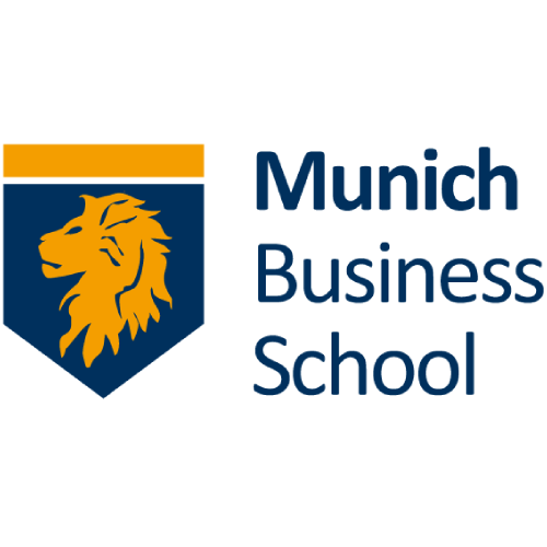 Munich Business School