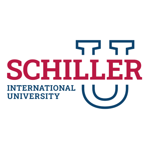 Schiller International University