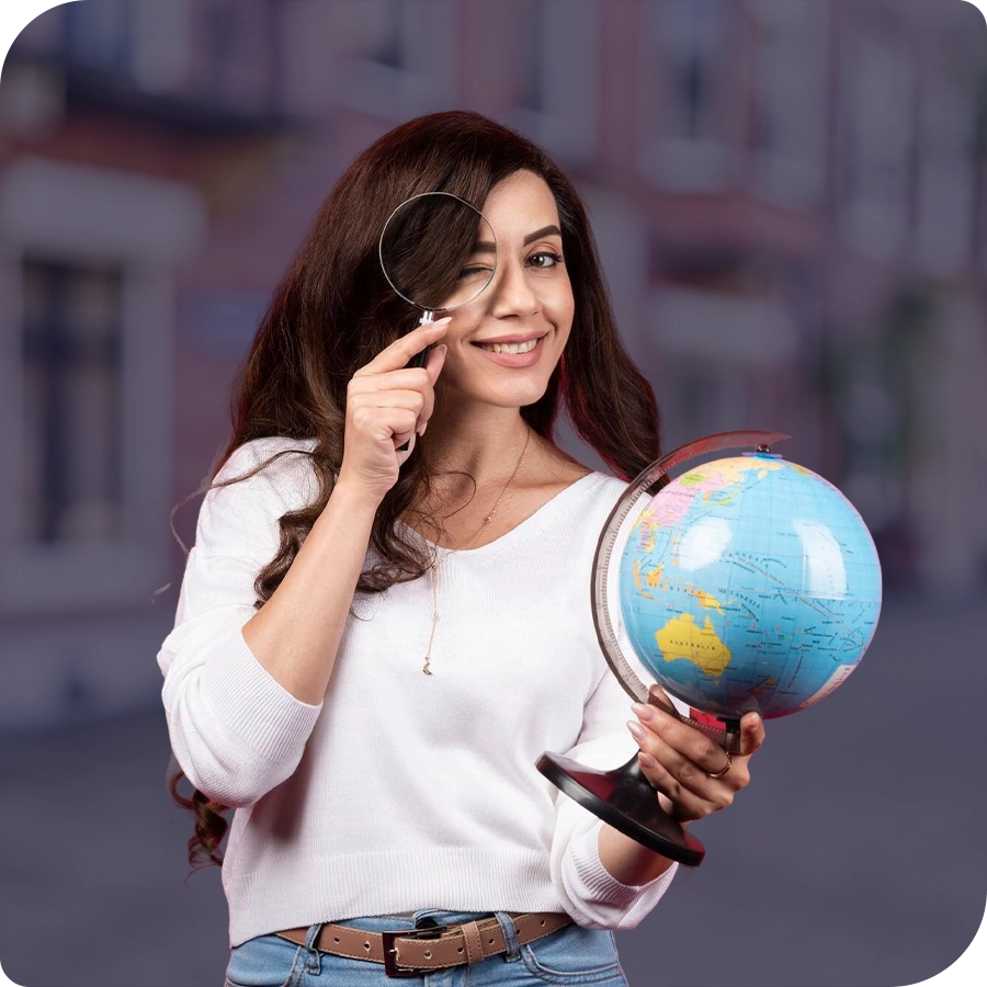 konversa study abroad home