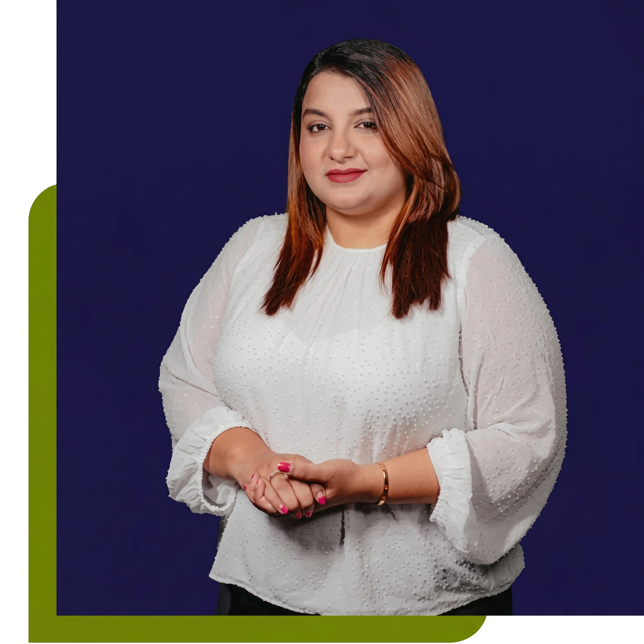 konversda founder image