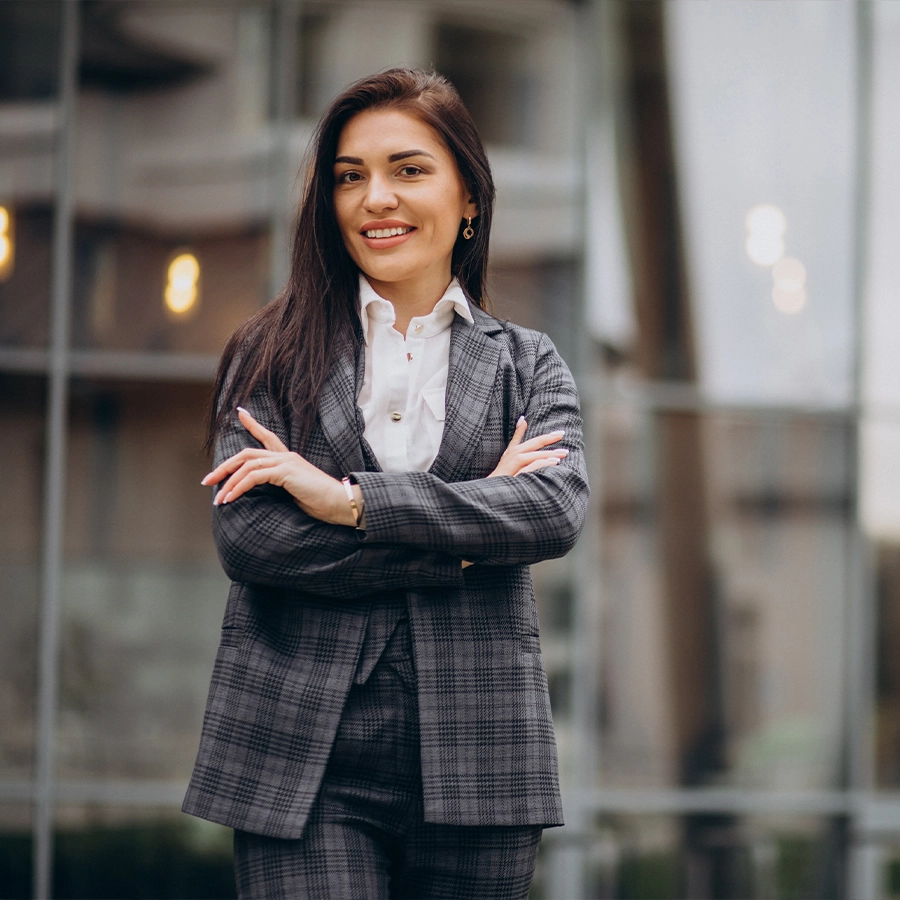 Konversa Global professional working in Germany on EU Blue Card